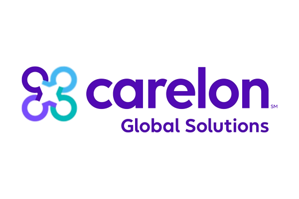 carelon behavioral health